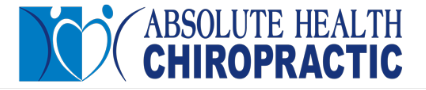 Absolute Health Chiropractic